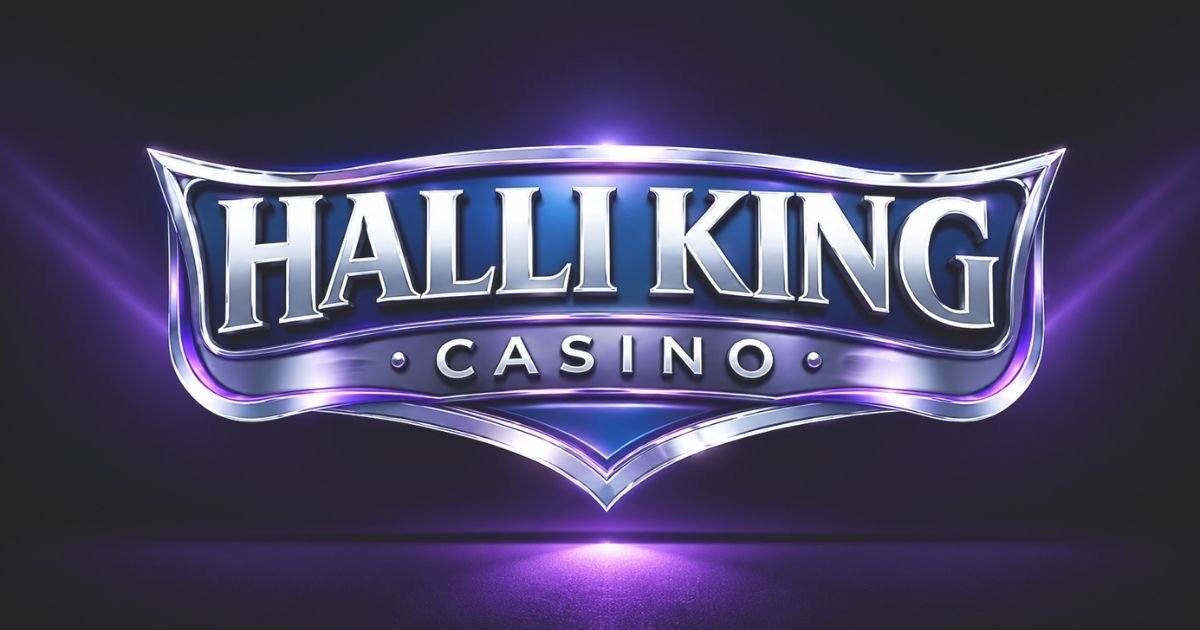 할리킹 HALL KING 대표 이미지